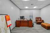 450 Old Baptist Road - Photo 12