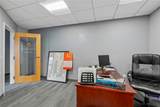 450 Old Baptist Road - Photo 13