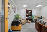 450 Old Baptist Road - Photo 14