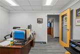 450 Old Baptist Road - Photo 15