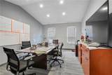 450 Old Baptist Road - Photo 16