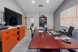 450 Old Baptist Road - Photo 17