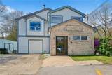 450 Old Baptist Road - Photo 2