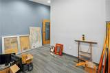 450 Old Baptist Road - Photo 21