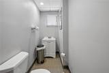 450 Old Baptist Road - Photo 22