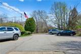 450 Old Baptist Road - Photo 24