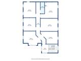 450 Old Baptist Road - Photo 26