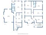 450 Old Baptist Road - Photo 27