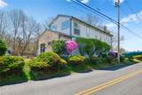 450 Old Baptist Road - Photo 3