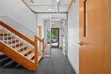 450 Old Baptist Road - Photo 4