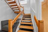 450 Old Baptist Road - Photo 5