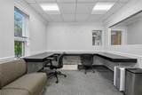 450 Old Baptist Road - Photo 6