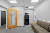 450 Old Baptist Road - Photo 7