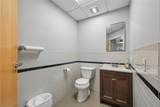 450 Old Baptist Road - Photo 8
