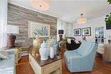 133 Trenton Street - Photo 1