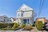 133 Trenton Street - Photo 49