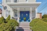 133 Trenton Street - Photo 50