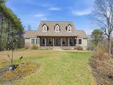 272 Nicholas Road - Photo 1