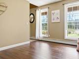 272 Nicholas Road - Photo 10