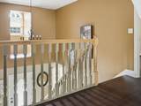 272 Nicholas Road - Photo 11