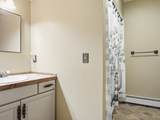 272 Nicholas Road - Photo 12