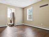 272 Nicholas Road - Photo 13