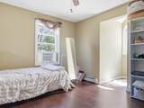 272 Nicholas Road - Photo 14