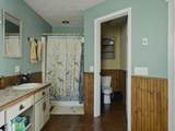 272 Nicholas Road - Photo 15