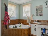 272 Nicholas Road - Photo 16