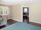 272 Nicholas Road - Photo 17