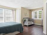 272 Nicholas Road - Photo 18