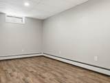 272 Nicholas Road - Photo 19
