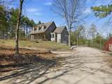 272 Nicholas Road - Photo 2