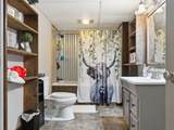 272 Nicholas Road - Photo 23