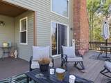 272 Nicholas Road - Photo 24