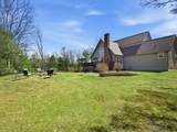 272 Nicholas Road - Photo 25