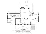 272 Nicholas Road - Photo 27