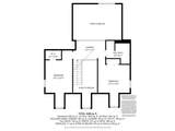 272 Nicholas Road - Photo 28