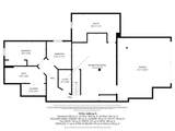 272 Nicholas Road - Photo 29