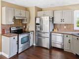 272 Nicholas Road - Photo 3