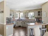 272 Nicholas Road - Photo 4