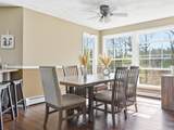 272 Nicholas Road - Photo 5