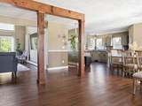 272 Nicholas Road - Photo 6