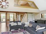 272 Nicholas Road - Photo 7