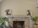 272 Nicholas Road - Photo 8