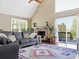 272 Nicholas Road - Photo 9