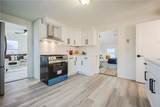 159 Dunnell Avenue - Photo 11