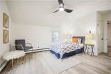 159 Dunnell Avenue - Photo 13