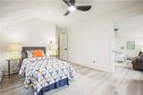 159 Dunnell Avenue - Photo 15