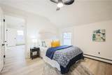 159 Dunnell Avenue - Photo 17